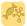 Bioinformatics icon