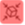 Data Compression icon