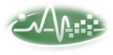 DATAKOM logo