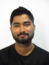 Ashwin Kumar Gururajan