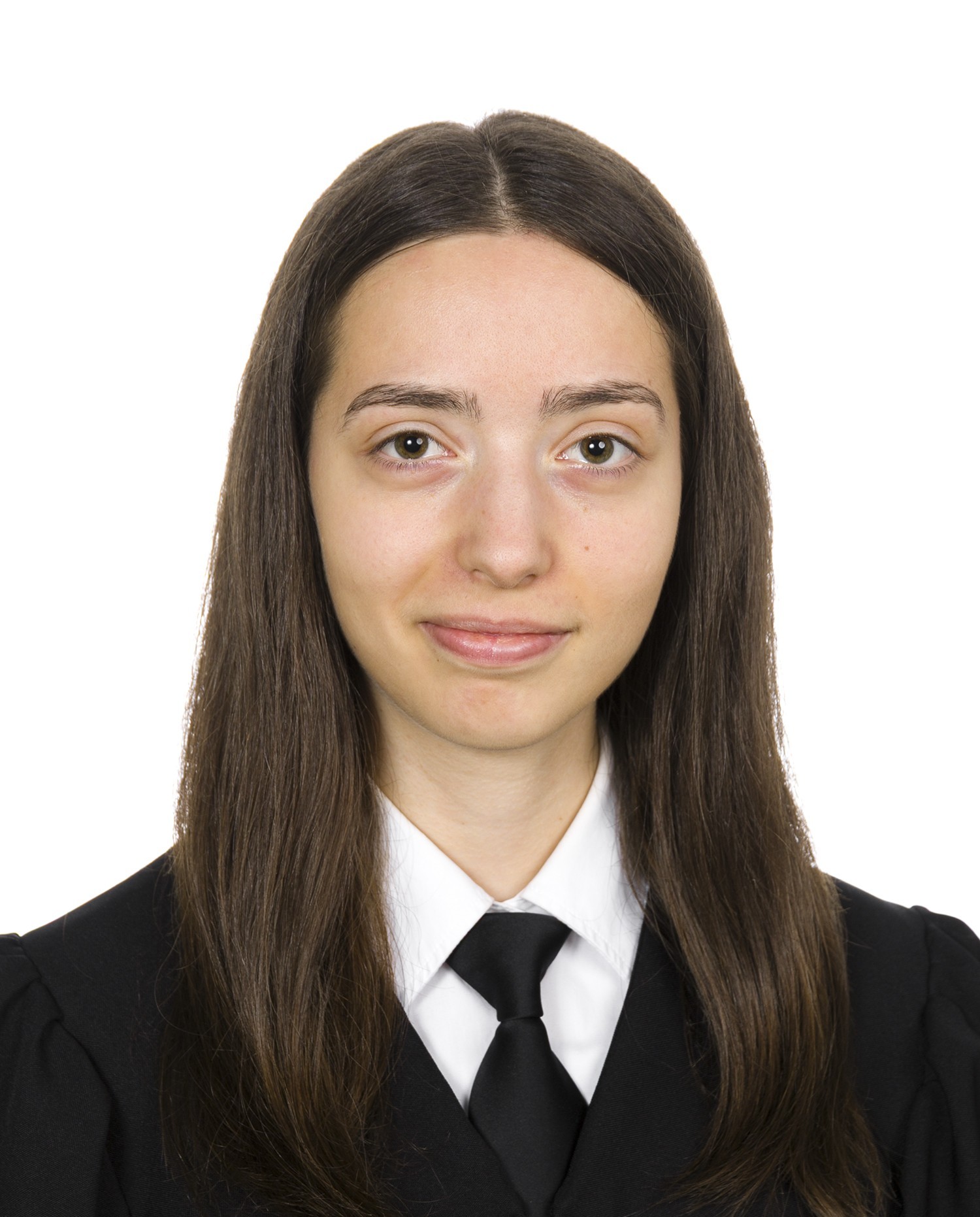 Helena Boneu Vidal