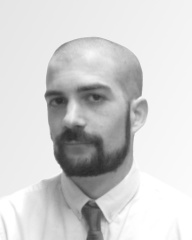 Ian Blanes García
