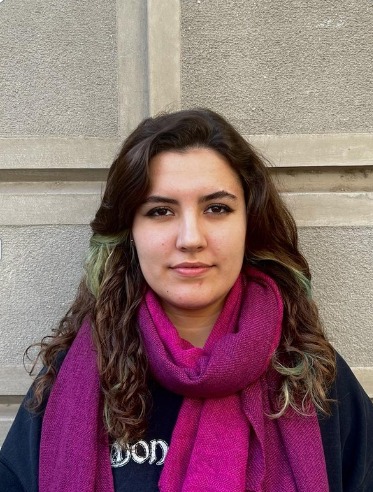Júlia Virgili Mateu