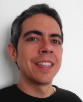 Miguel Hernández Cabronero