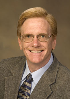 Michael W. Marcellin
