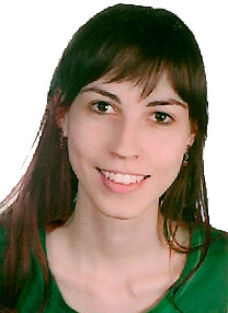 Sara Álvarez Cortés