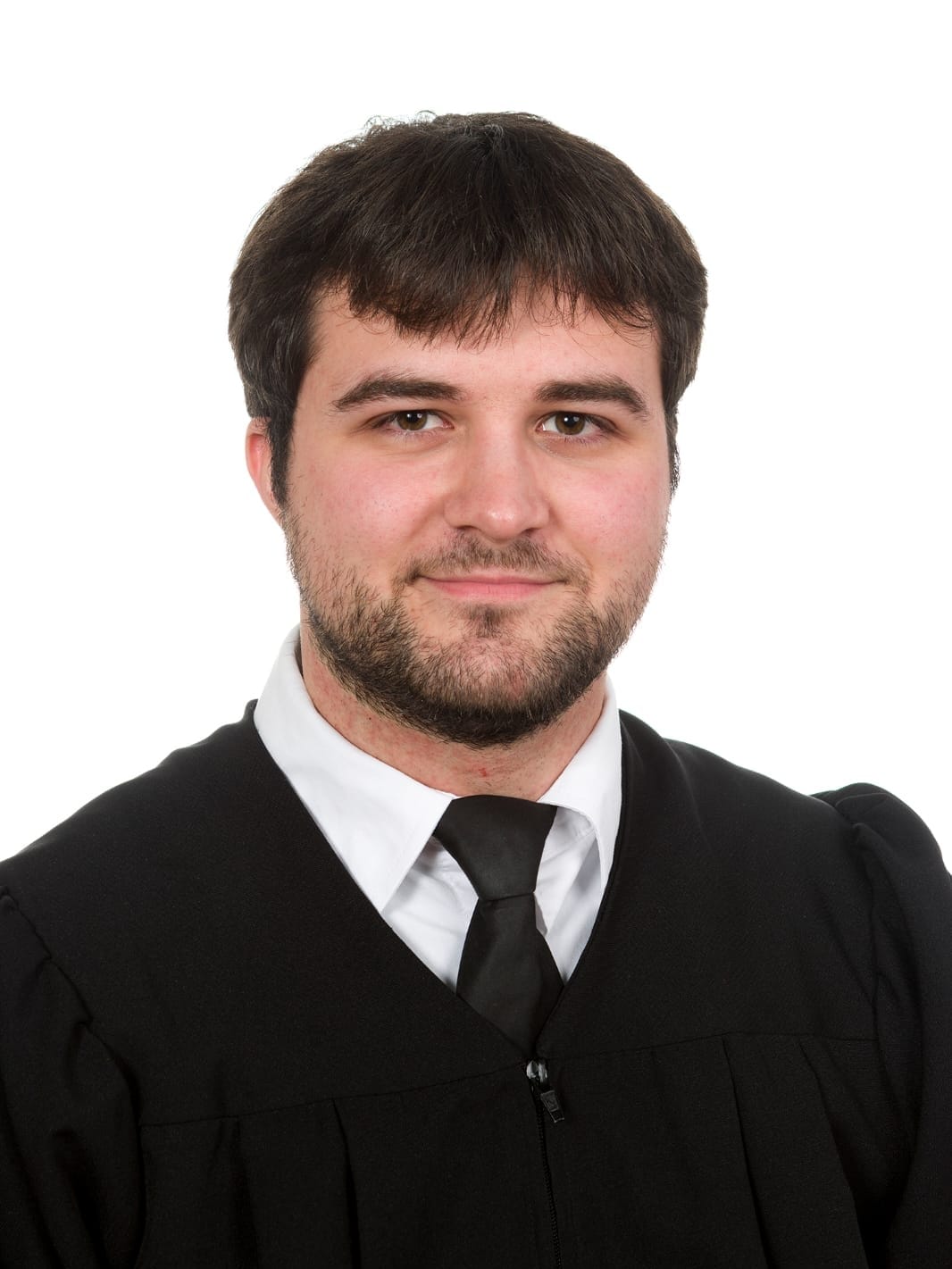 Xavier Fernàndez Mellado