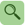 Multimodal Forensics icon