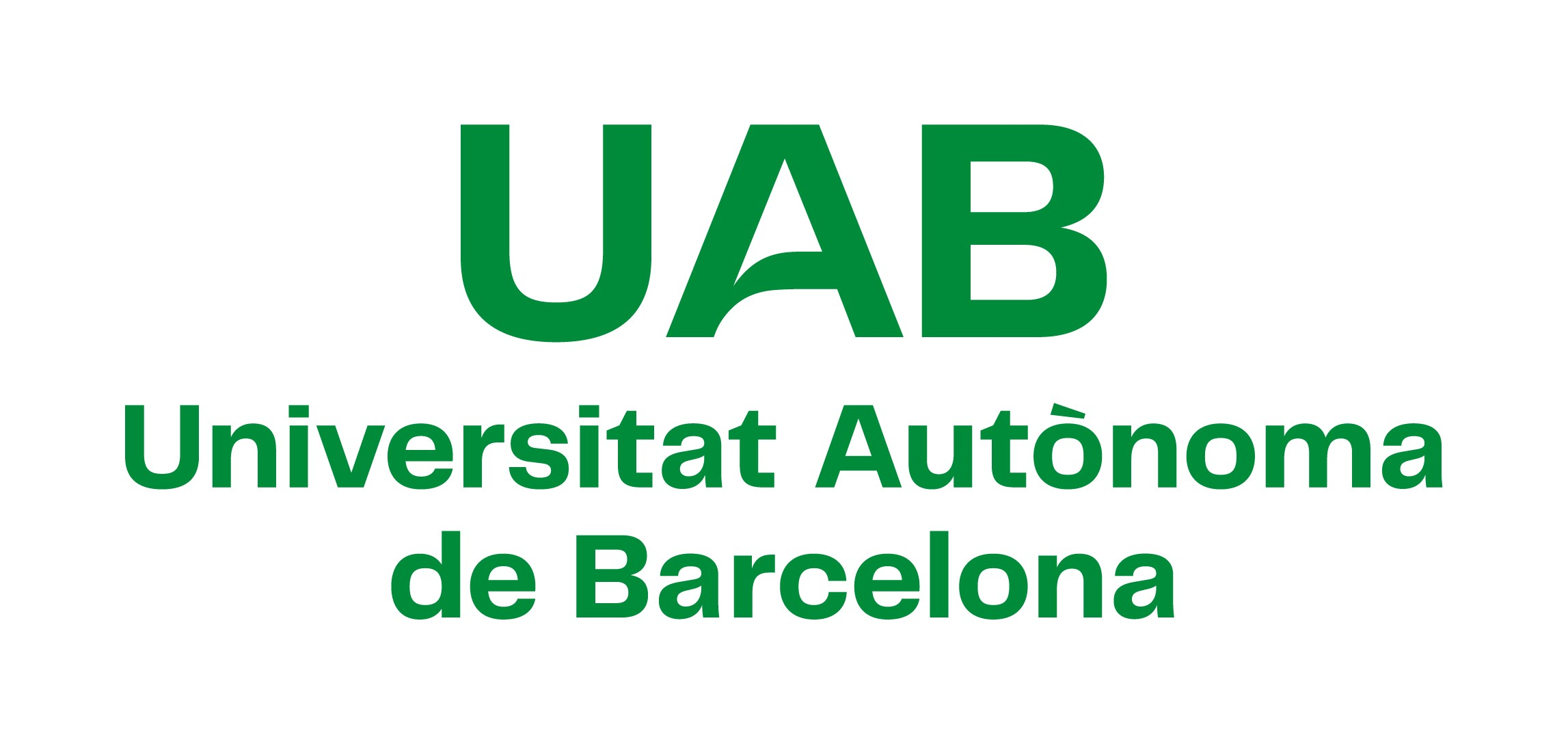 Universitat Aut&ograve;noma de Barcelona (UAB)